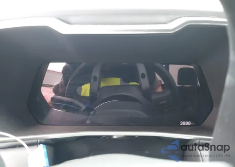 2024 GMC Canyon 2Wd Elevation from USA, damaged, VIN 1GTP5BEK0R1267264